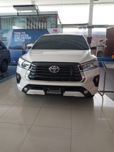 toyota innova palembang